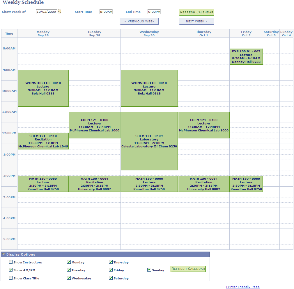 6-best-images-of-college-schedule-template-printable-free-printable