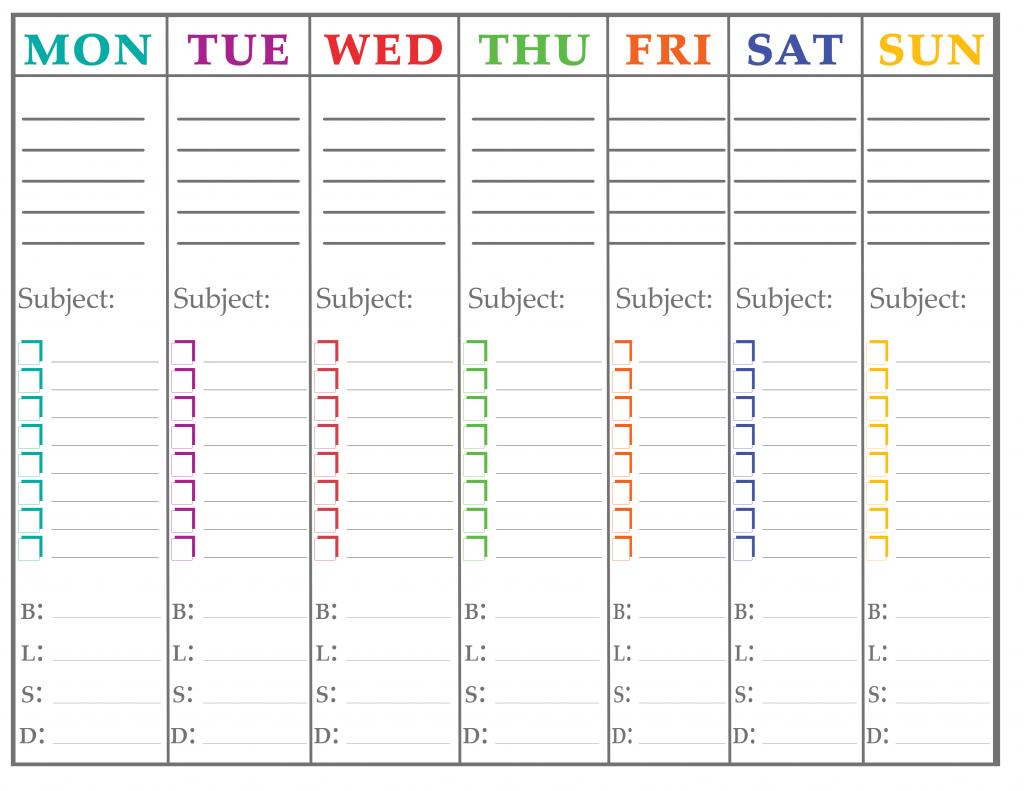 weekly-planner-template-best-template-collection-weekly-calendar