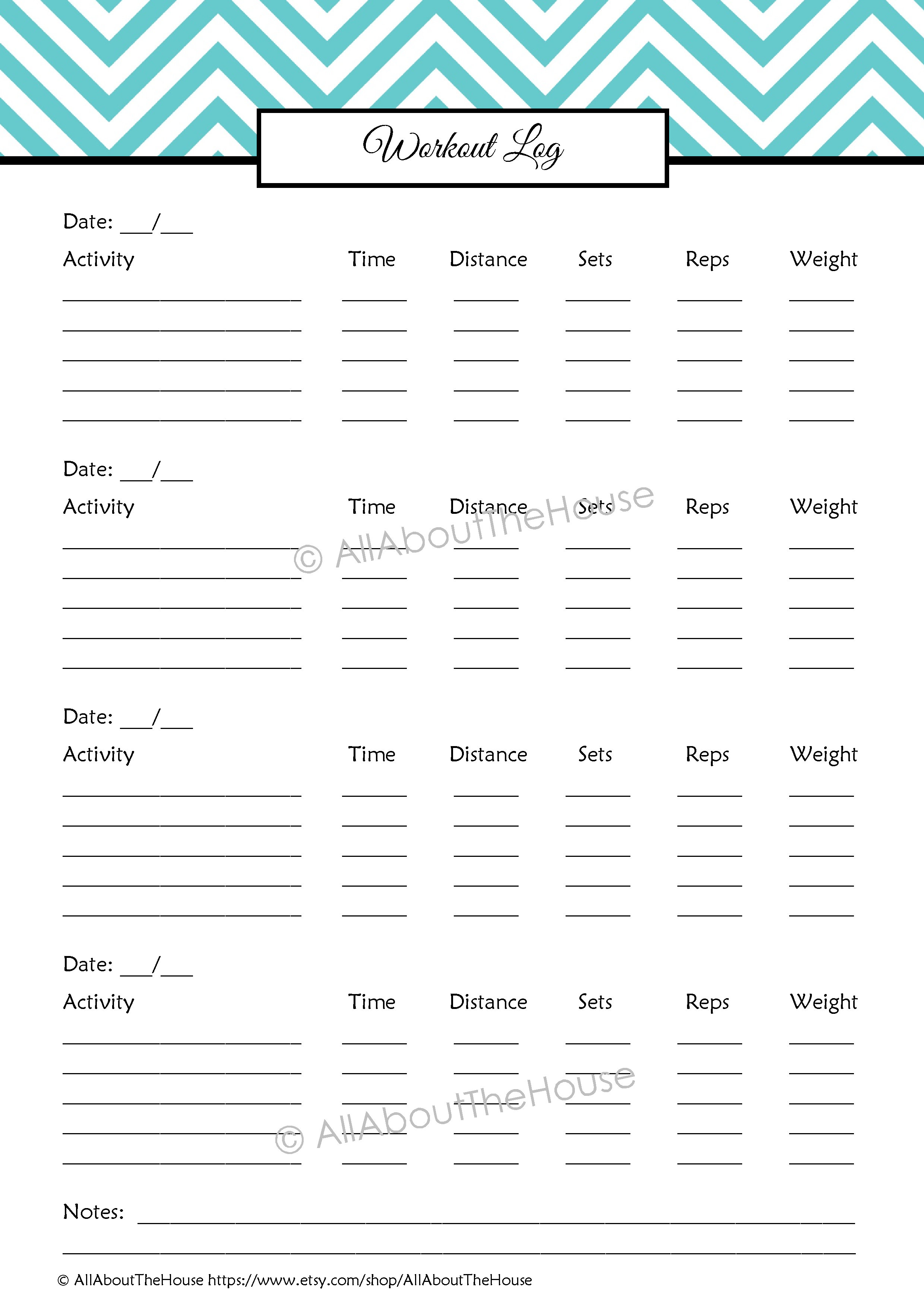 6-best-images-of-daily-workout-log-printable-printable-exercise-log