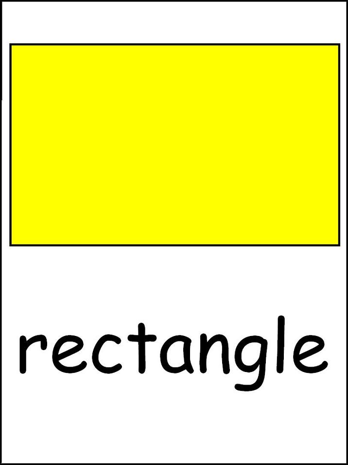 free-printable-rectangle-template-printable-templates-free