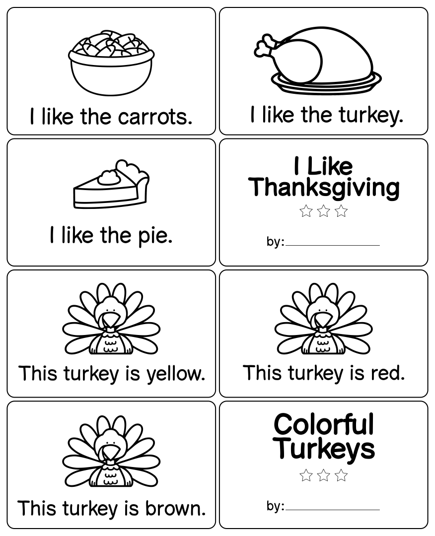 thanksgiving-printable-books-free-printable-templates