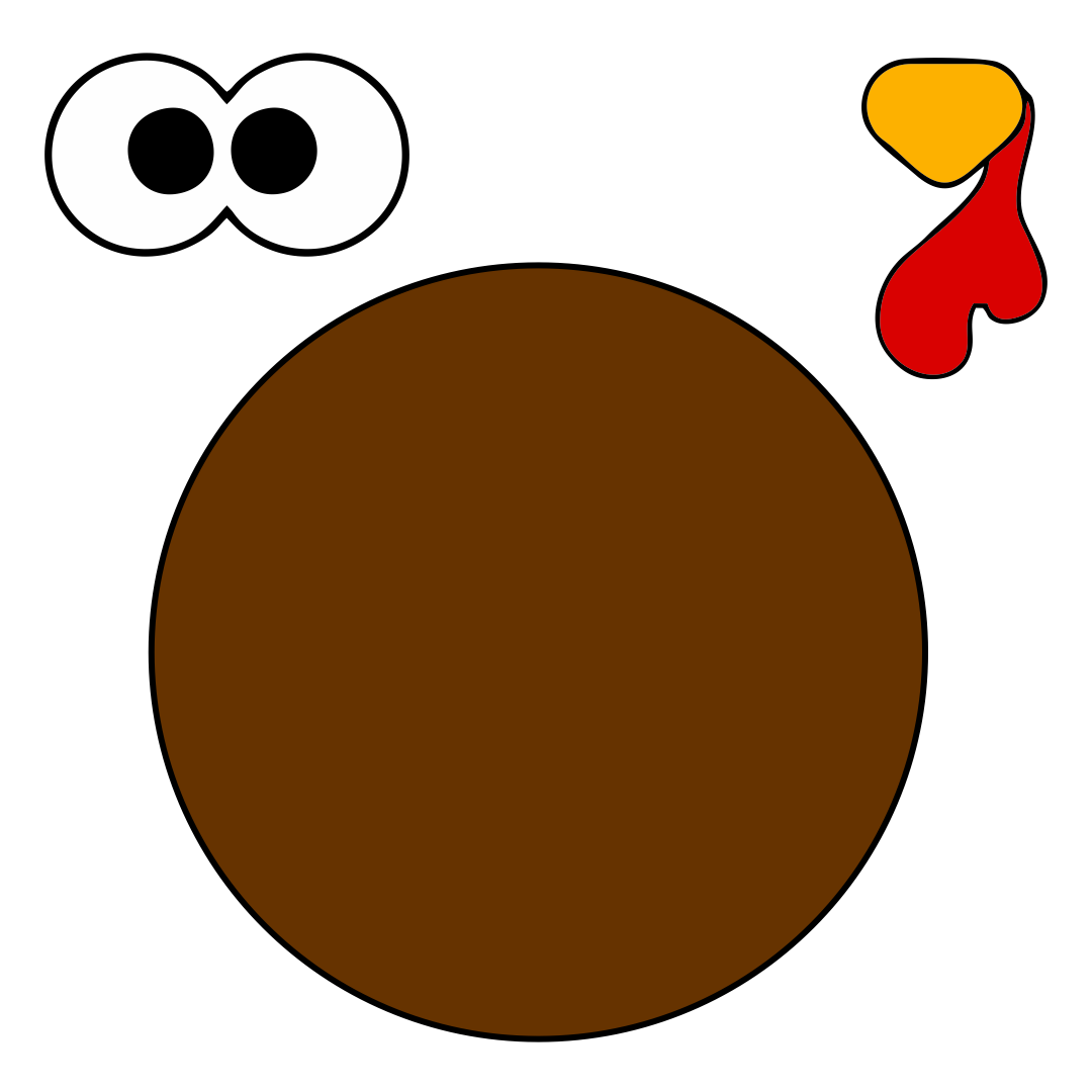 5-best-images-of-thanksgiving-turkey-cut-out-printables-thanksgiving