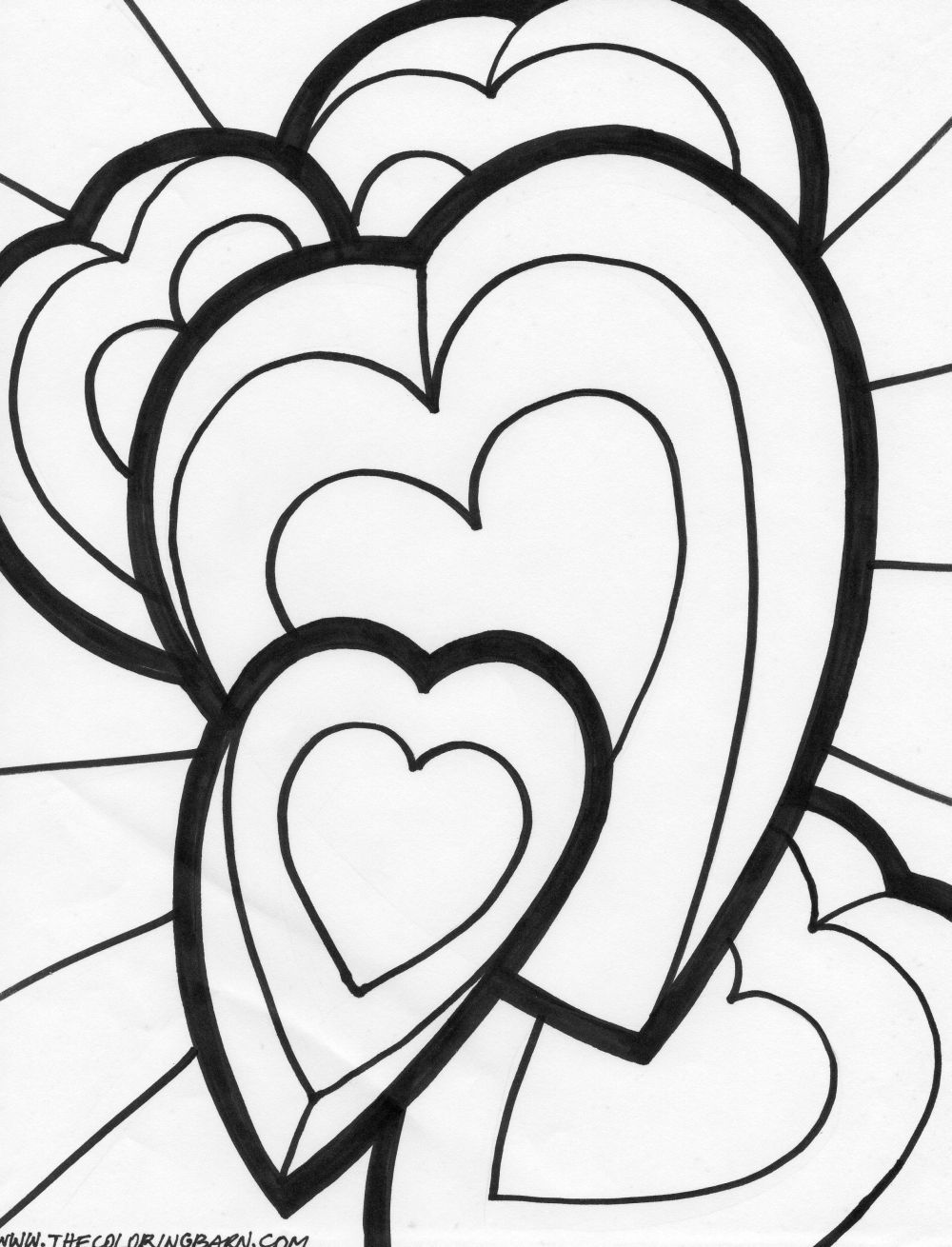 20-printable-hearts-coloring-pages-homecolor-homecolor
