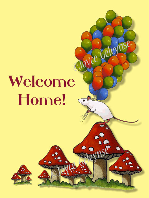 7-best-images-of-welcome-home-printable-welcome-home-sign-template