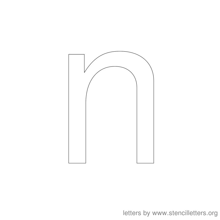 6 Best Images of Printable Lowercase Letter Cupcakes - Cursive