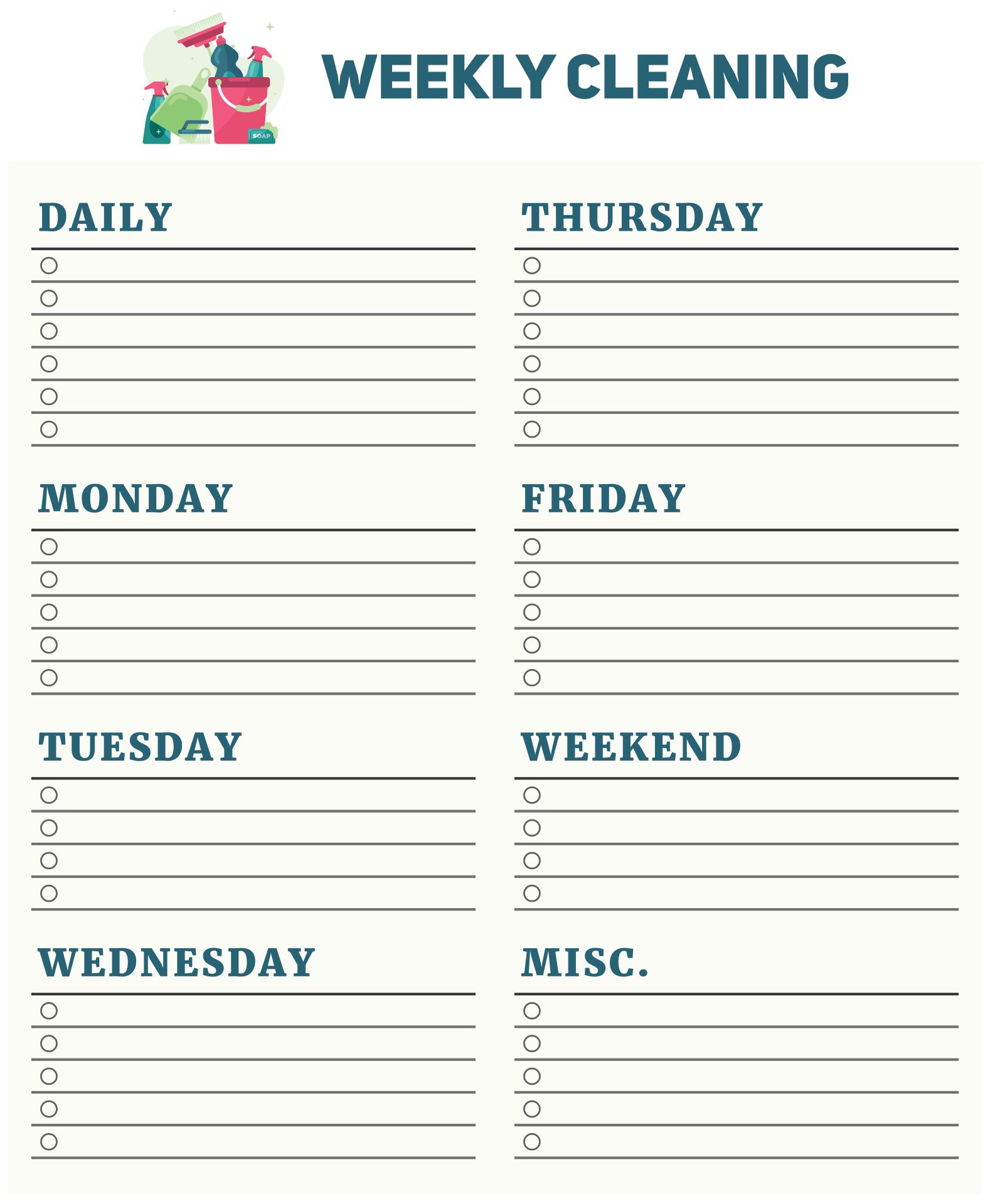 free-printable-to-do-checklist-template-paper-trail-design