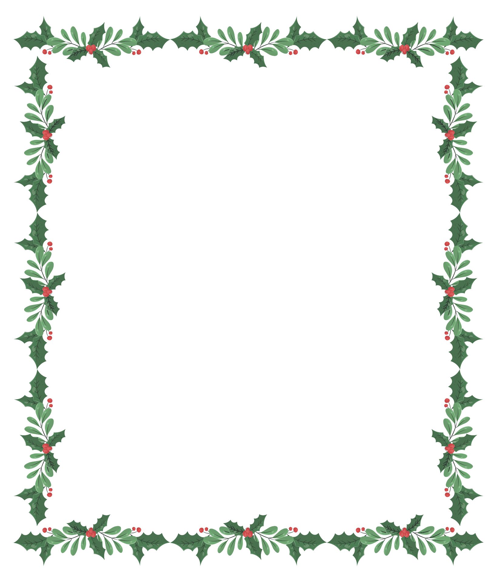 free-printable-christmas-border-paper-printable-world-holiday