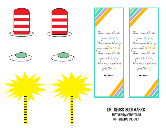 kinder-learning-garden-blog-happy-birthday-dr-seuss-dr-seuss