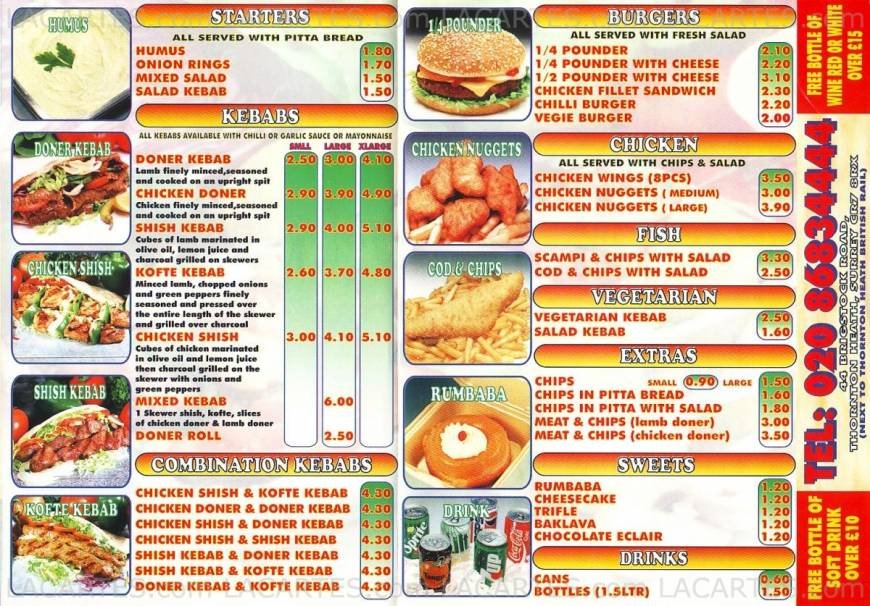 menu-printable-images-gallery-category-page-4-printablee