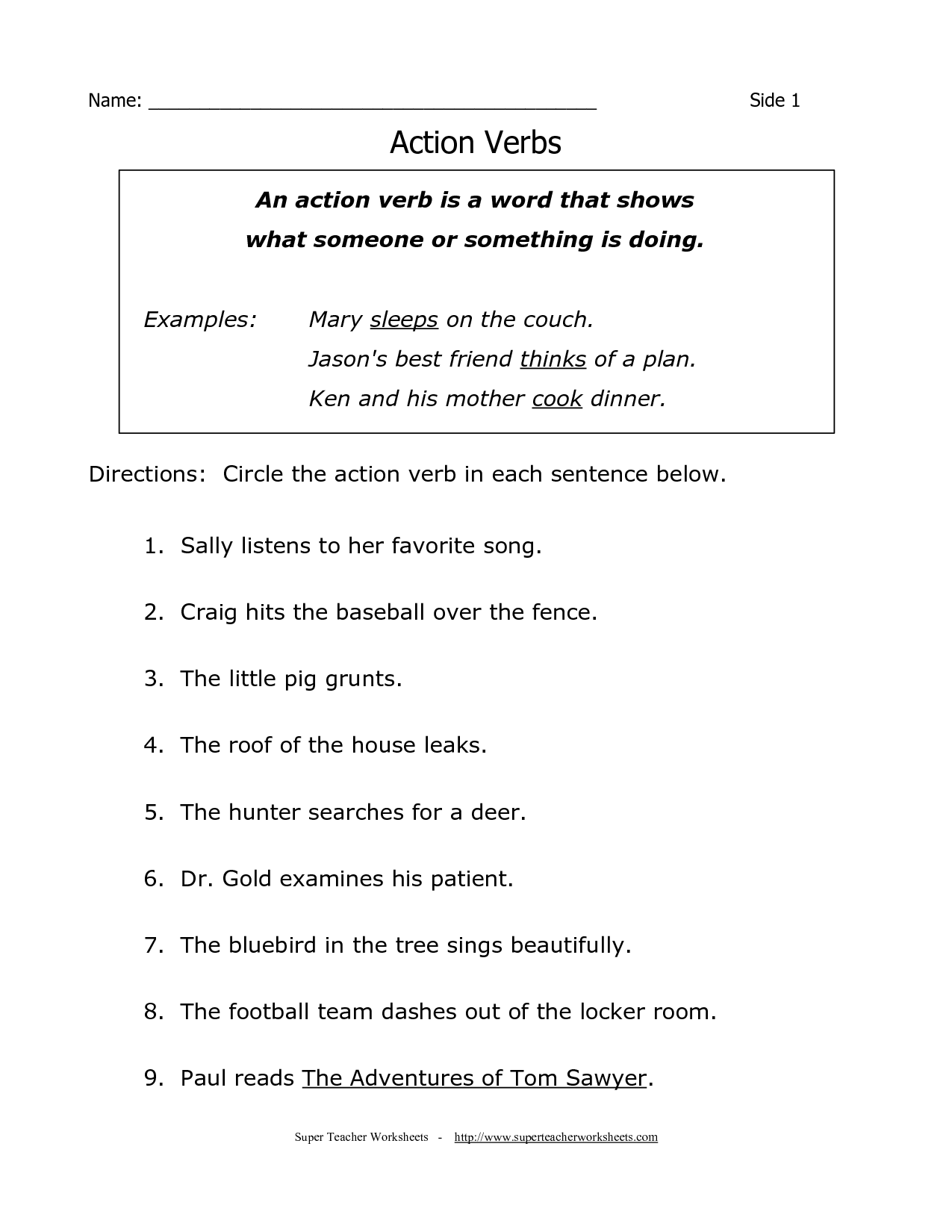 esl-grammar-worksheets-printable