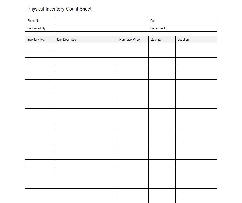 8-best-images-of-free-inventory-tracking-sheets-printable-inventory