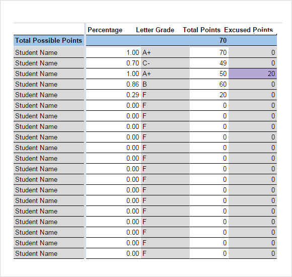 9-best-images-of-printable-gradebook-template-word-printable-teacher