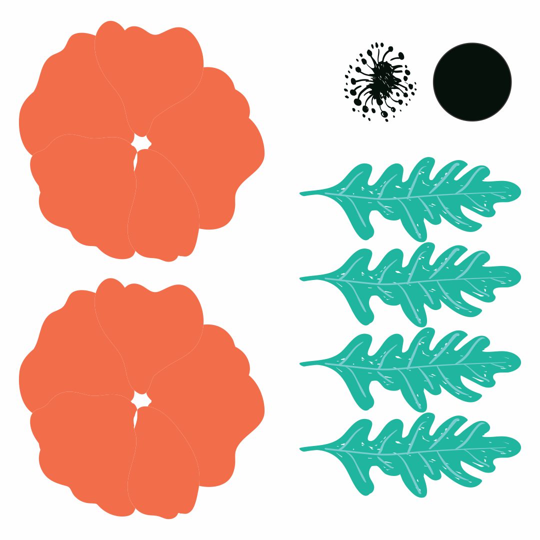 7-best-images-of-paper-printable-poppy-flower-pattern-paper-flower