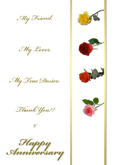 7-best-images-of-free-printable-anniversary-cards-for-him-free