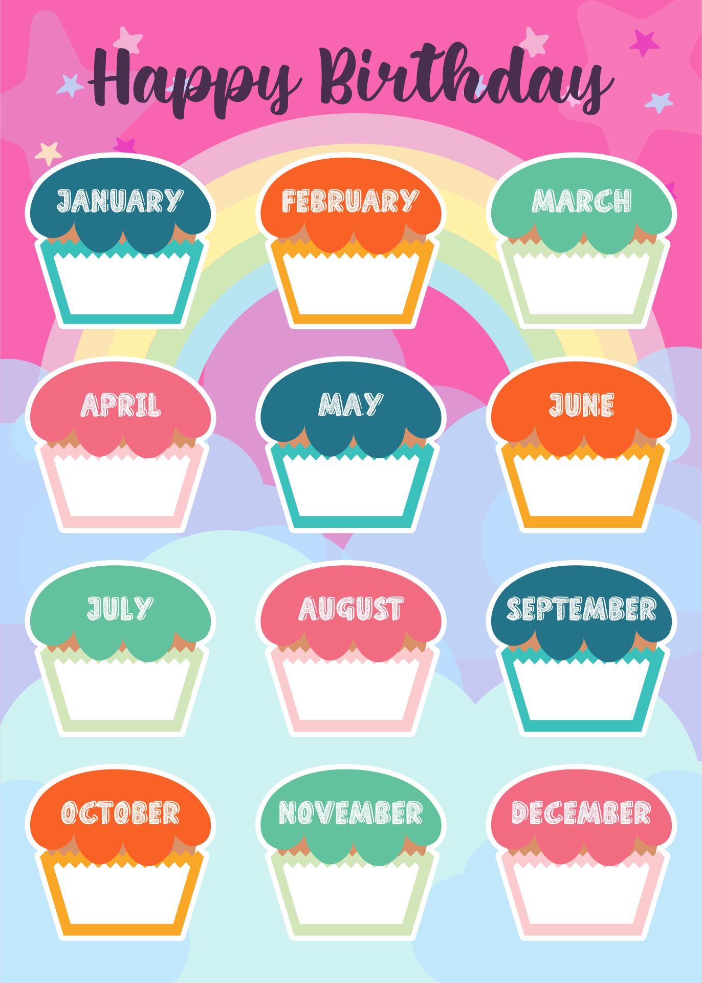 7-best-images-of-cupcake-birthday-printables-for-classroom-classroom