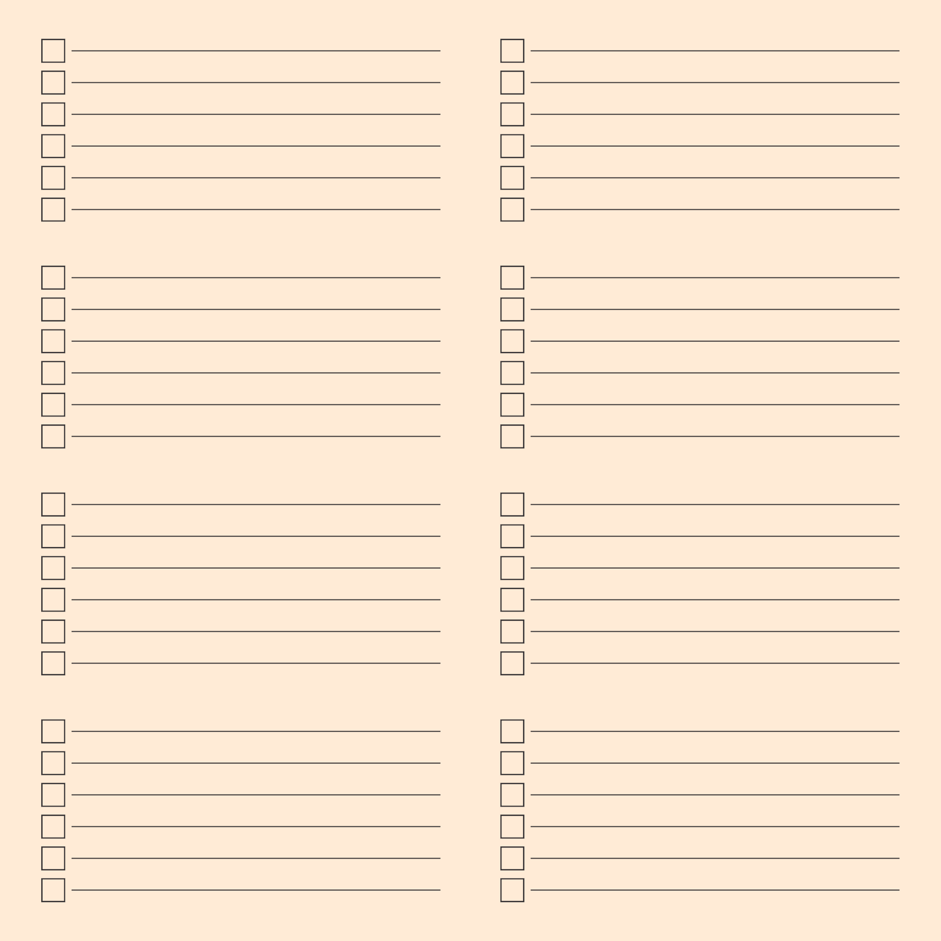 7-best-images-of-editable-blank-printable-checklists-free-printable