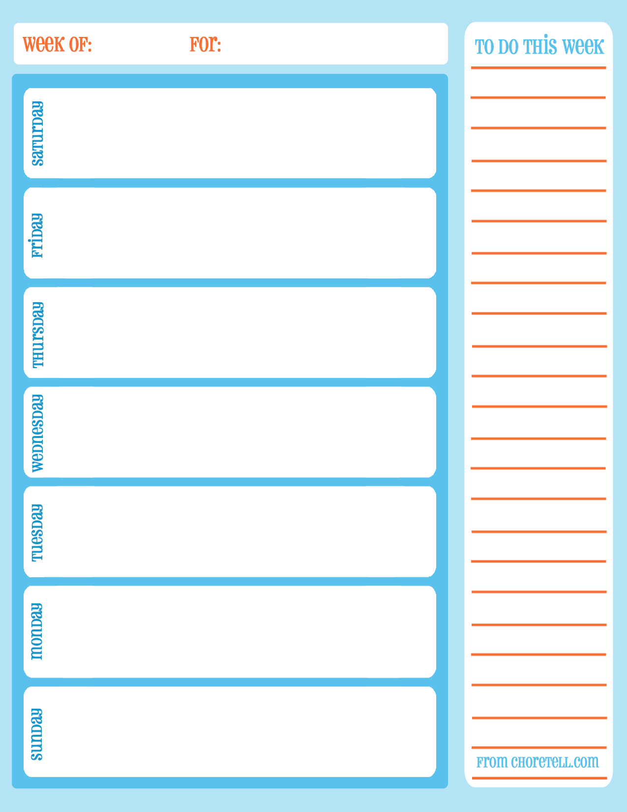 8-best-images-of-free-printable-blank-weekly-schedule-free-printable