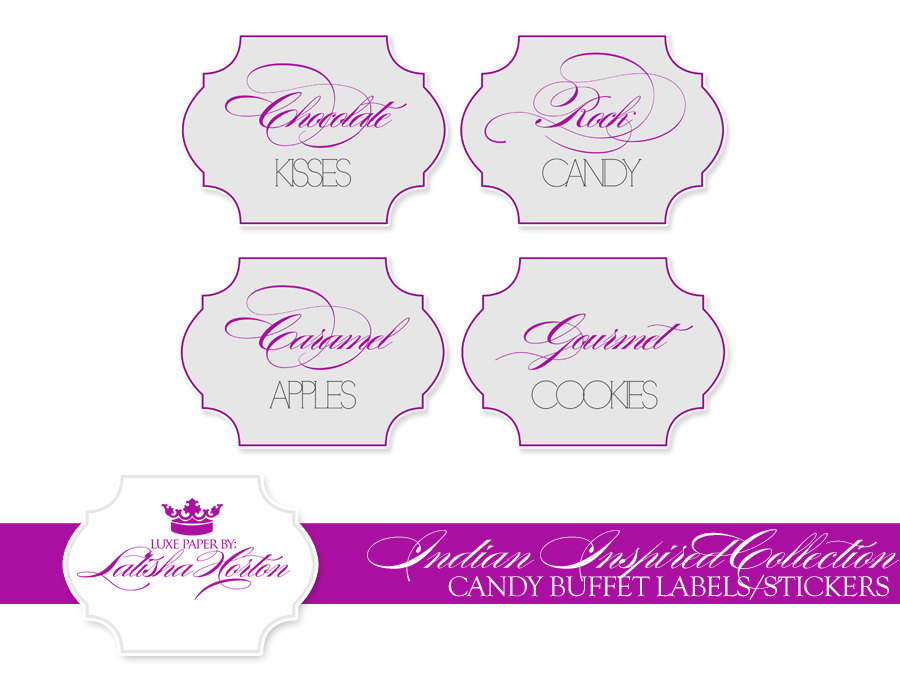 4-best-images-of-purple-candy-buffet-labels-free-printable-pink-candy