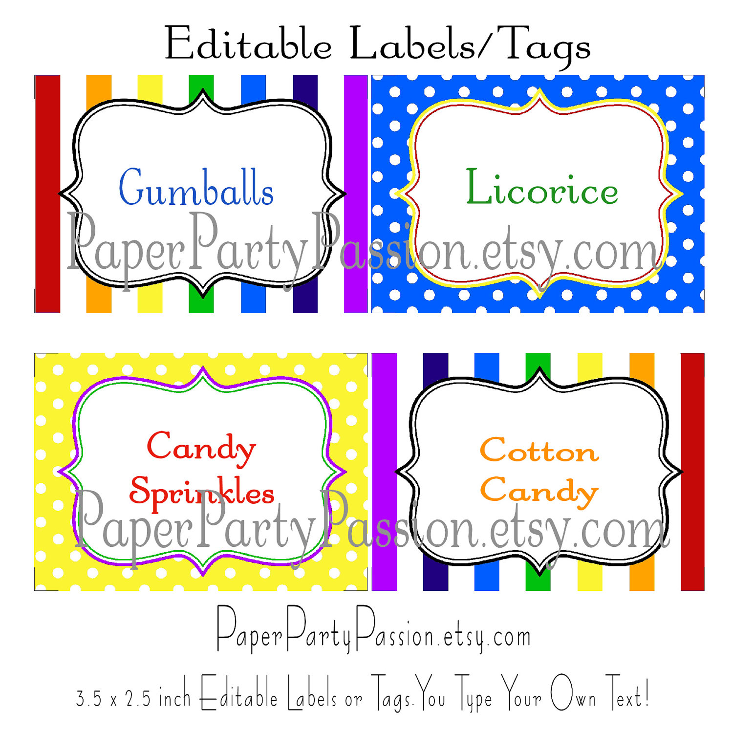 6-best-images-of-free-printable-candy-labels-free-printable-candy-label-templates-free