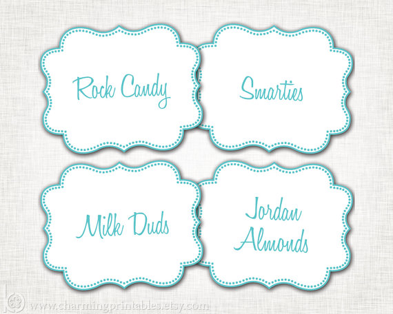 candy-labels-free-printables-printable-templates