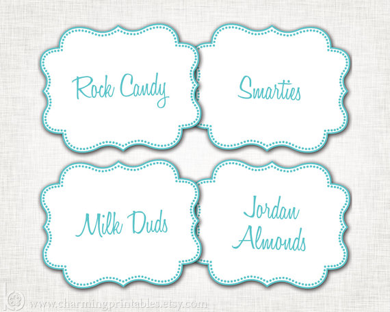 6-best-images-of-free-printable-candy-labels-free-printable-candy