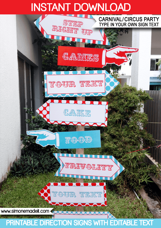 7-best-images-of-printable-direction-signs-free-printable-carnival