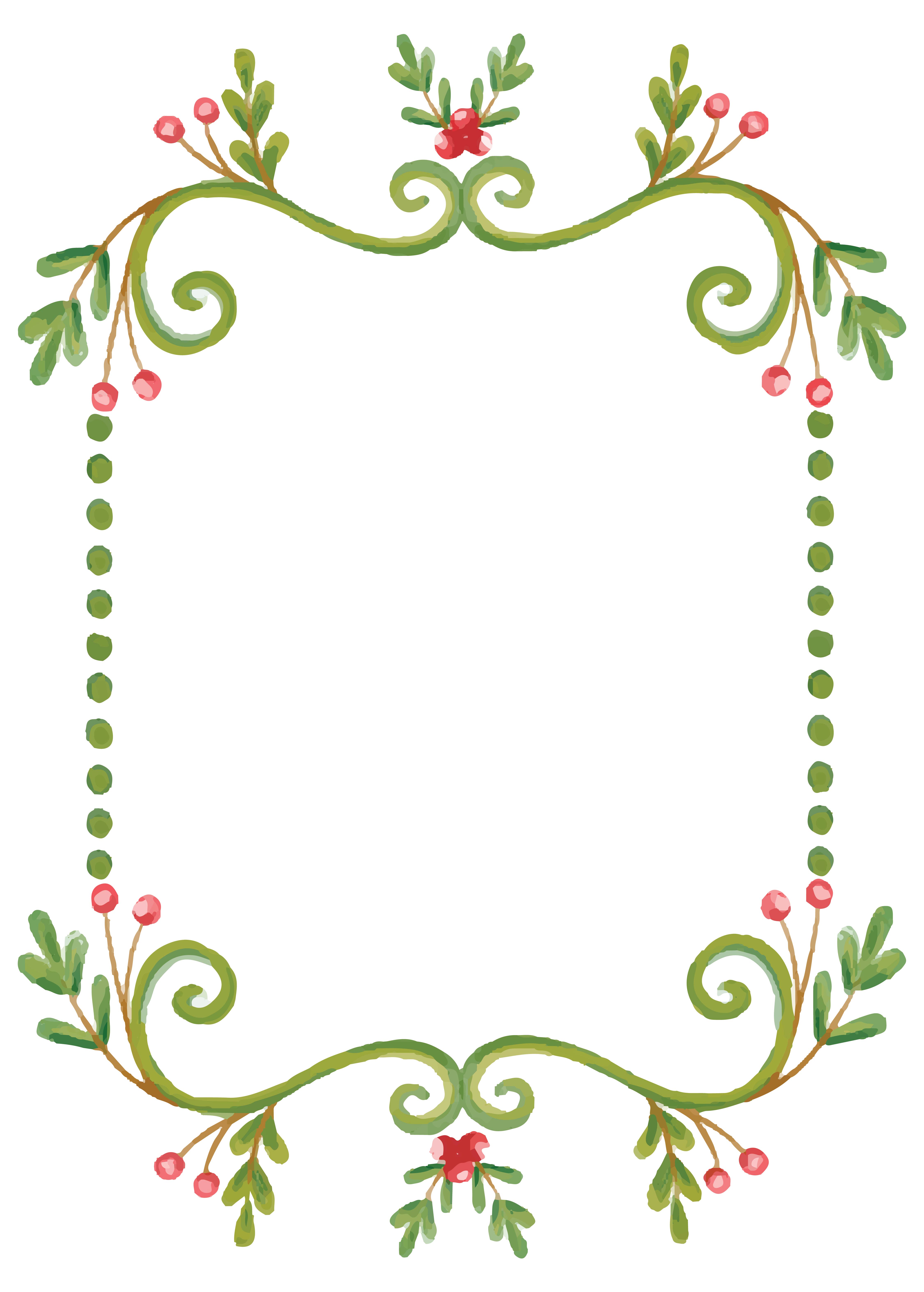 5-best-images-of-free-printable-christmas-border-templates-free