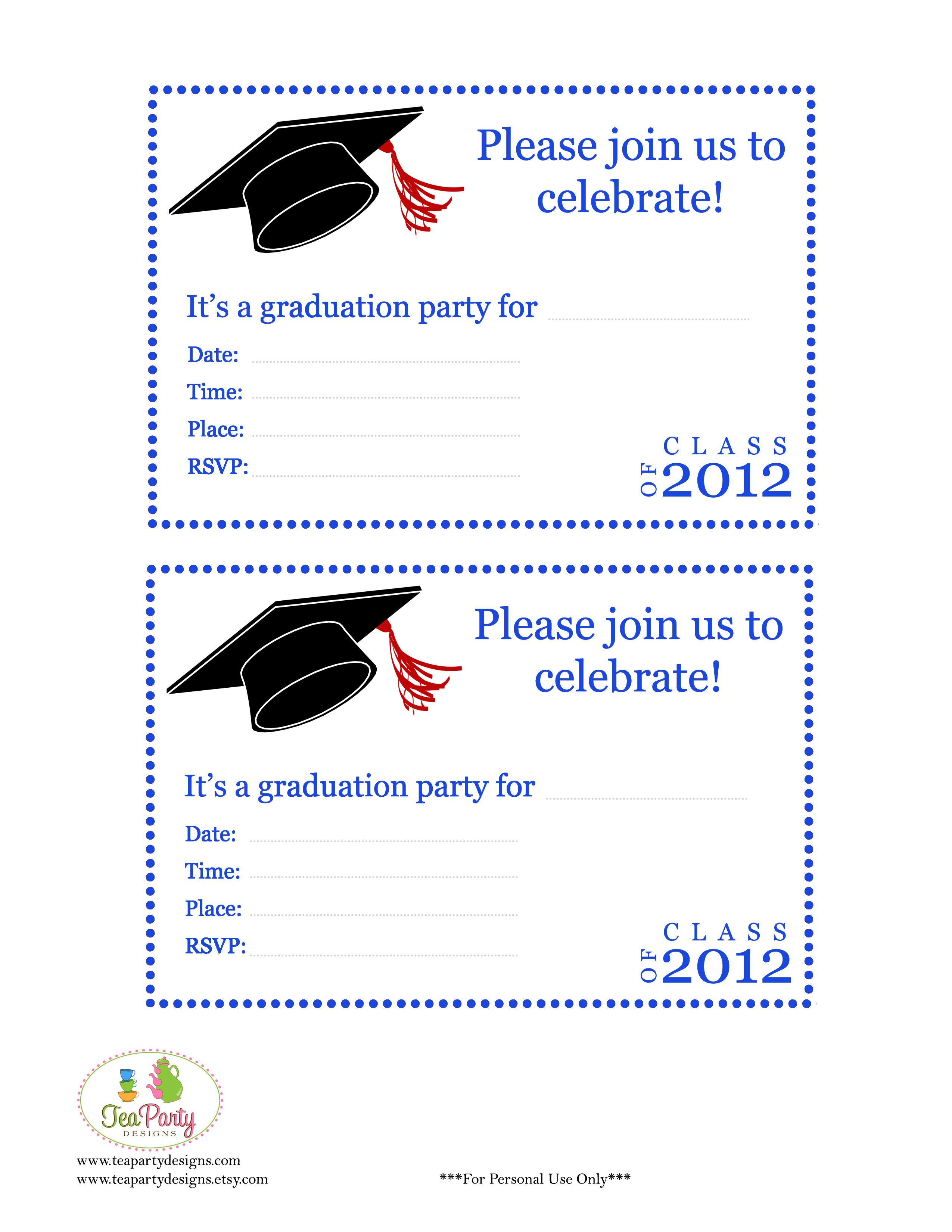 7-best-images-of-free-printable-graduation-banner-templates-free
