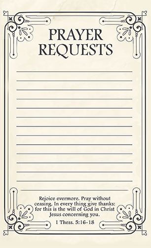 5-best-images-of-printable-forms-for-prayer-requests-prayer-free