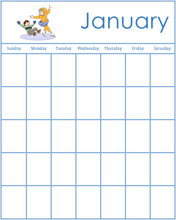 free-printable-preschool-calendar-numbers-8-best-images-of-free