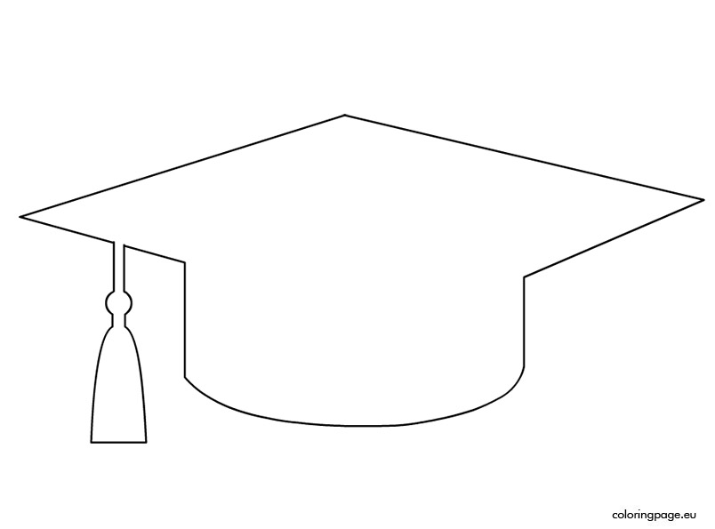 7-best-images-of-free-printable-graduation-banner-templates-free