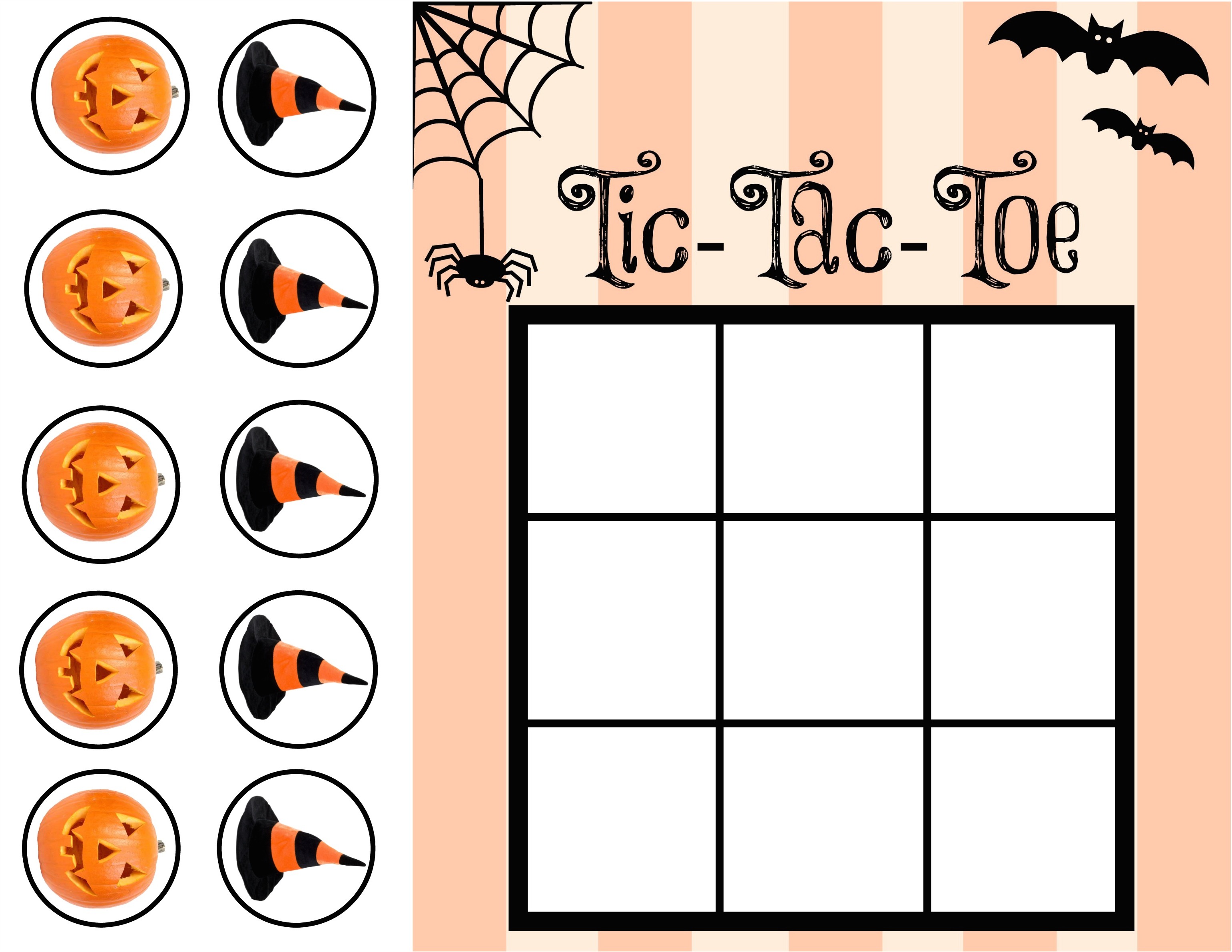 4-best-images-of-holiday-tic-tac-toe-printable-printable-christmas
