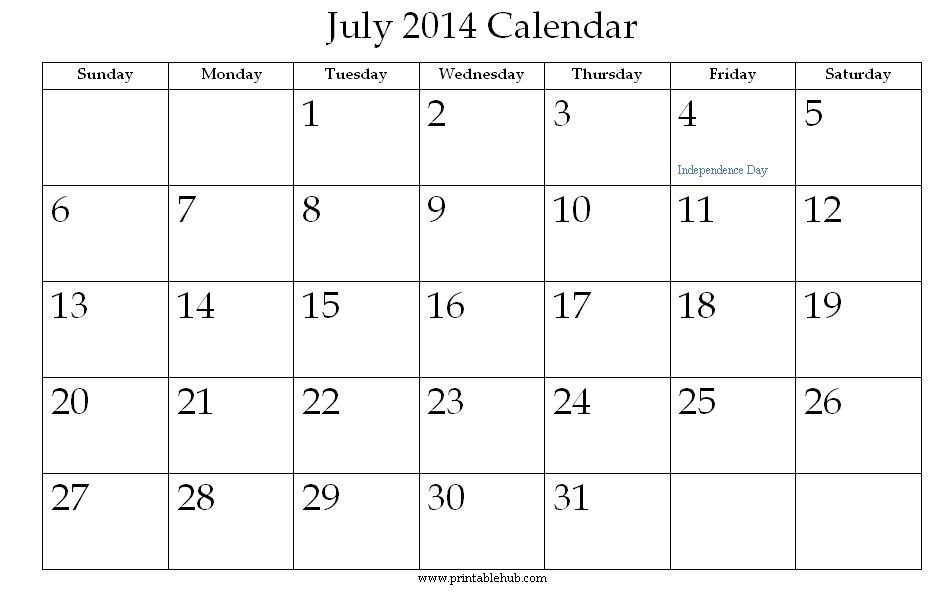 8-best-images-of-printable-monthly-calendar-july-2014-july-2014