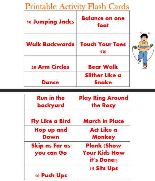6-best-images-of-free-printable-exercise-cards-neila-rey-workout-cards-printable-kids