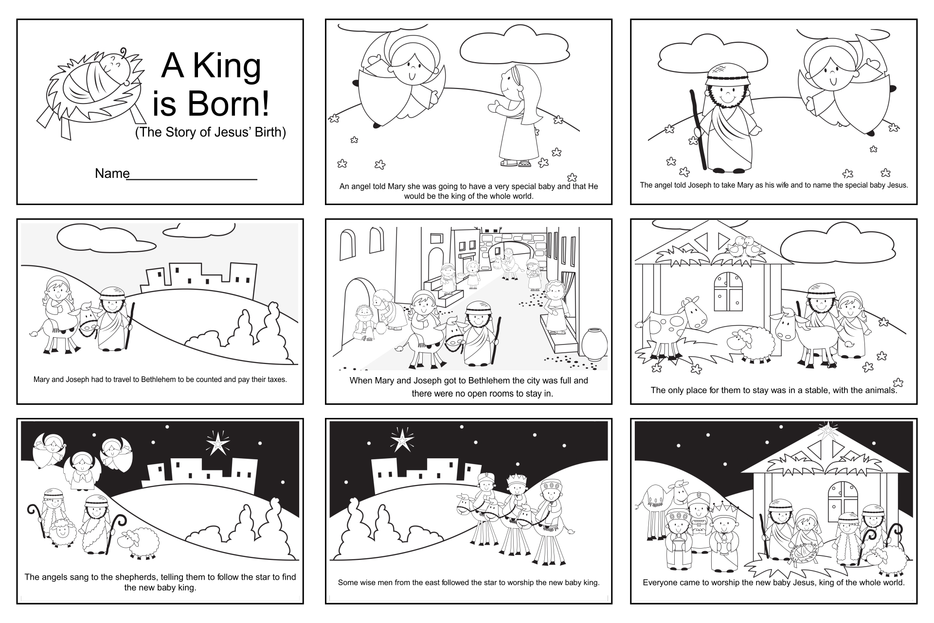 7-best-images-of-nativity-story-printable-book-printable-nativity
