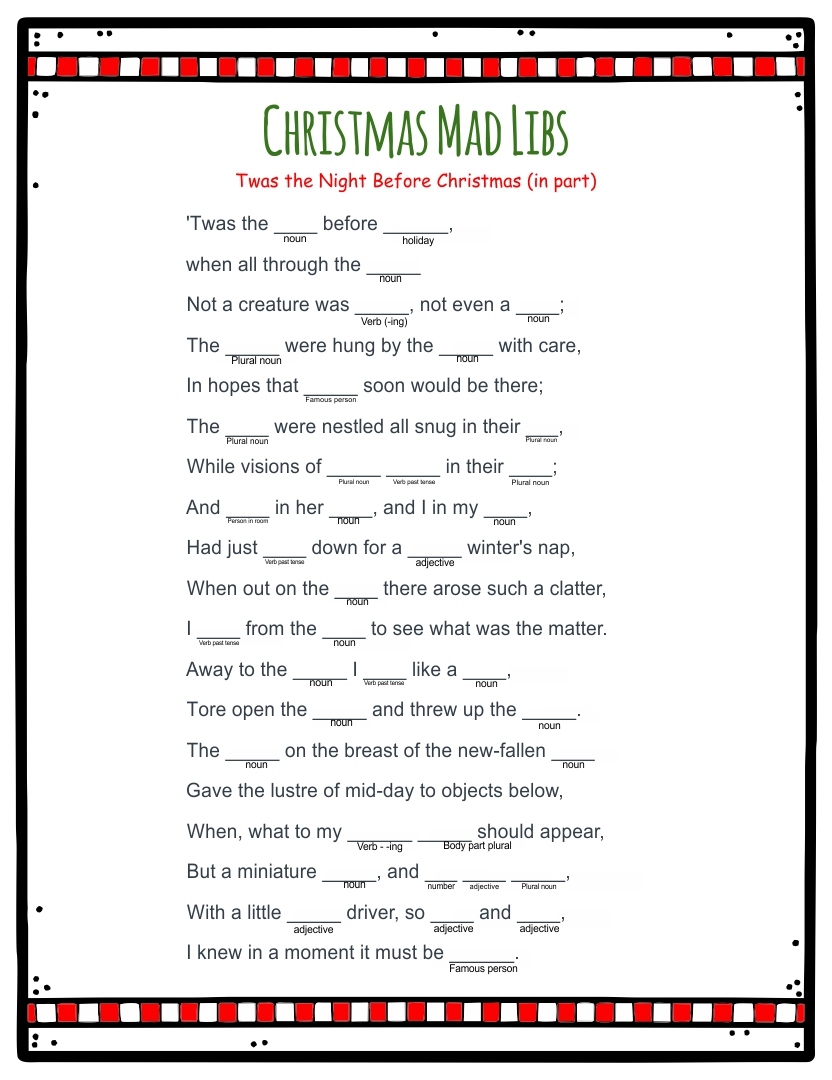 8-best-images-of-blank-printable-christmas-mad-libs-christmas-carol-mad-libs-printable-night