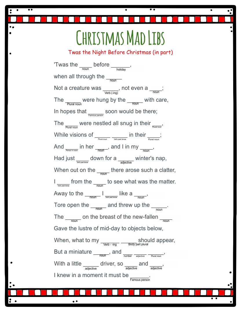 8-best-images-of-blank-printable-christmas-mad-libs-christmas-carol