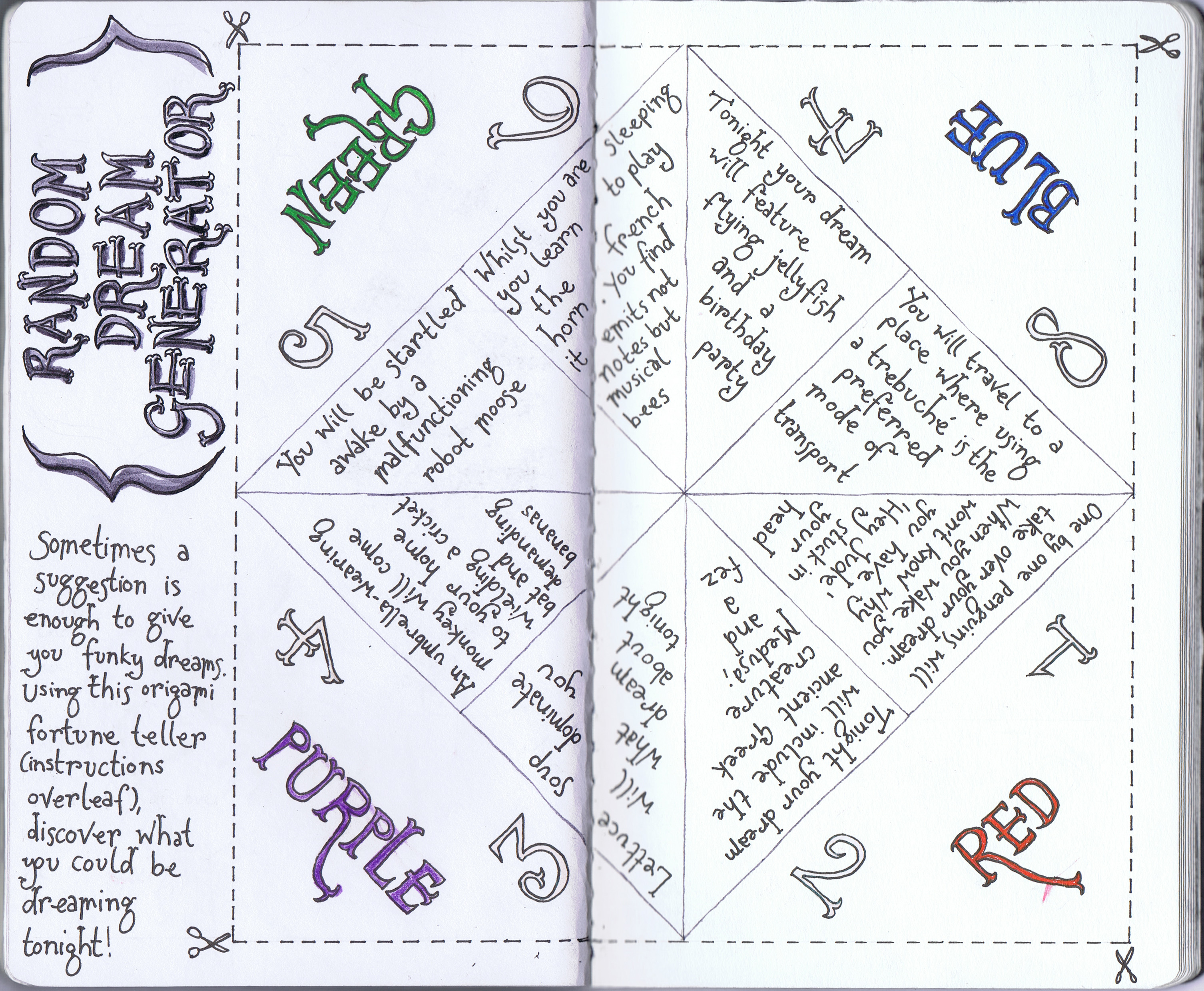 free-paper-fortune-teller-printable-templates-fortune-teller-paper