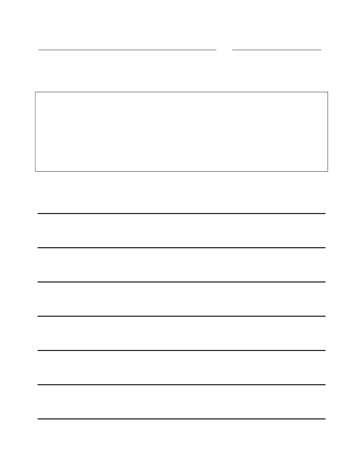 printable-writing-template-with-picture-box-printable-templates