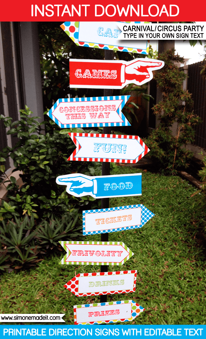 7-best-images-of-printable-direction-signs-free-printable-carnival