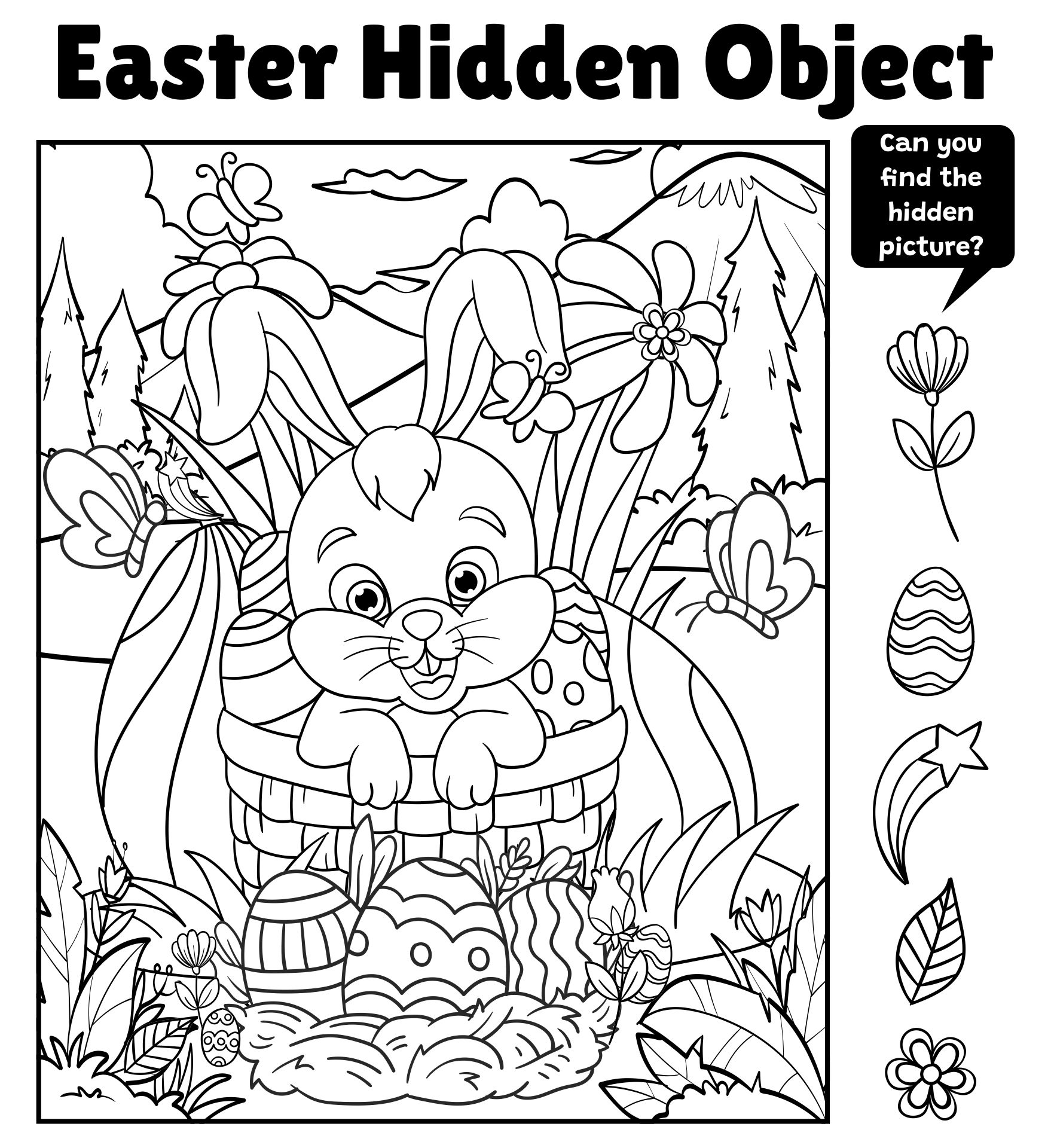 6-best-images-of-find-hidden-objects-puzzles-printable-free-printable