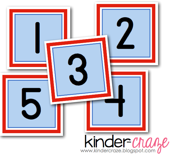 7-best-images-of-january-calendar-numbers-printable-for-teachers-free