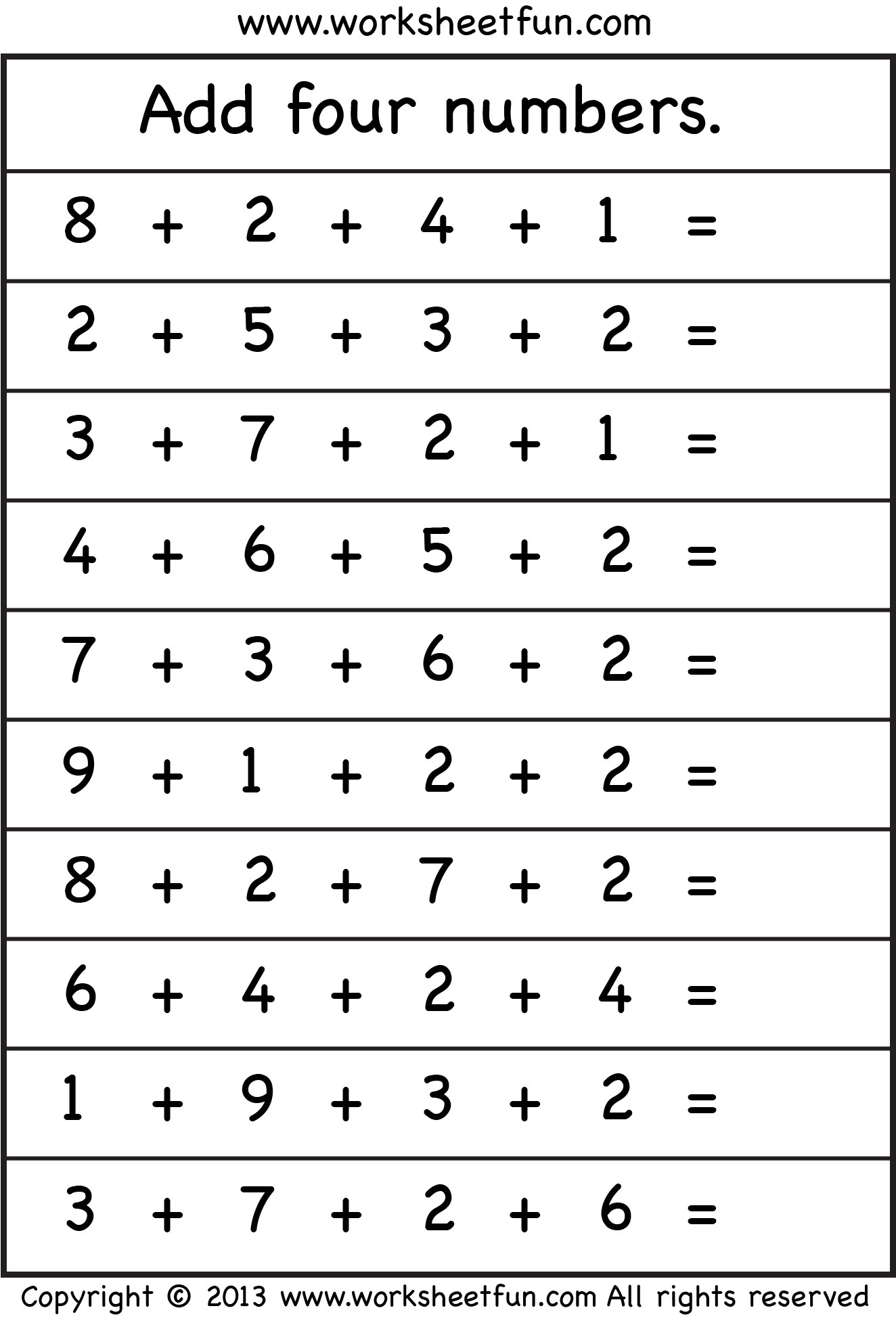 7-best-images-of-adding-3-numbers-worksheets-printable-first-grade-worksheets-adding-3-numbers