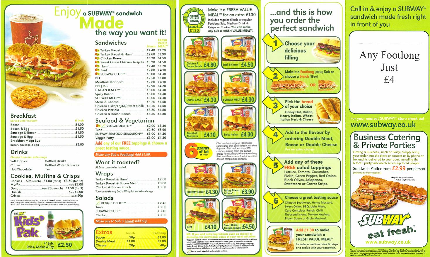 5-best-images-of-printable-fast-food-menus-fast-food-menu-prices