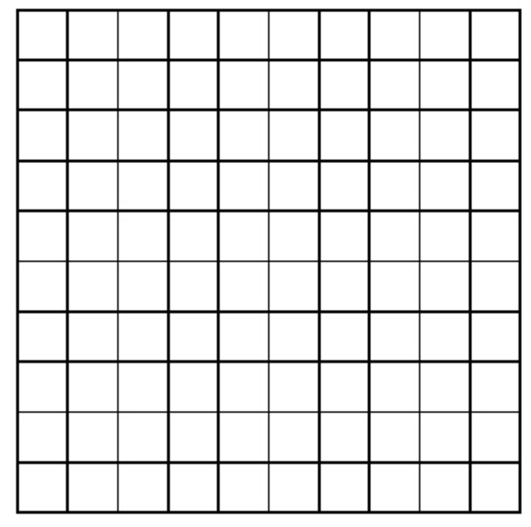 search-results-for-empty-hundreds-chart-worksheet-calendar-2015