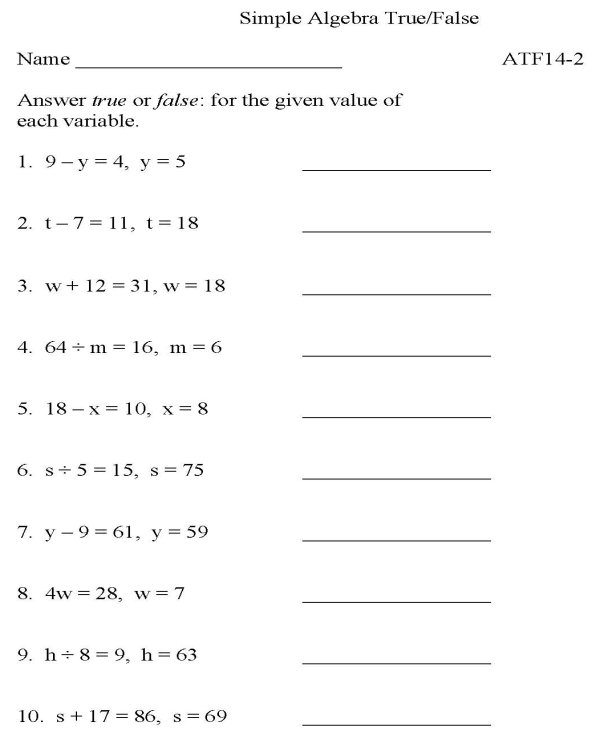 7-best-images-of-college-algebra-worksheets-printable-algebra-math