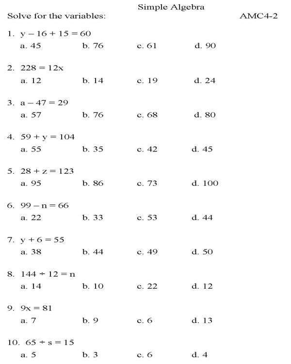 7-best-images-of-college-algebra-worksheets-printable-algebra-math