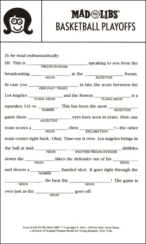 pin-on-mad-libs