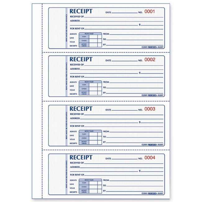 8-best-images-of-free-printable-receipt-book-blank-rent-receipt