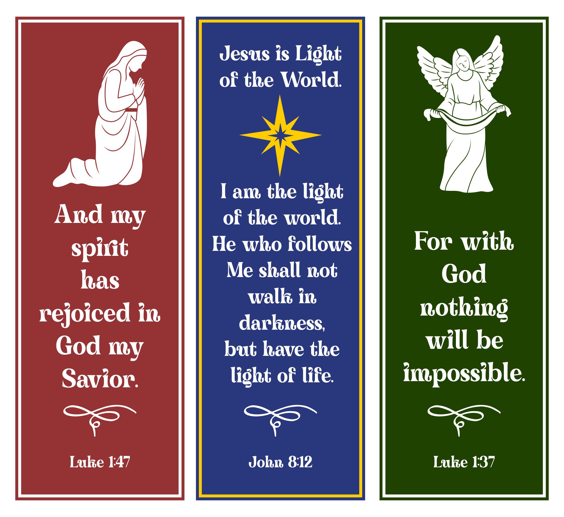 6-best-images-of-christmas-jesus-bookmarks-printable-jesus-bible